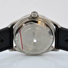 Thumbnail von Squale Super Diver by Tribute Galeazzi Sommozzatori Polizia di Stato NEW 2021’s </h1>