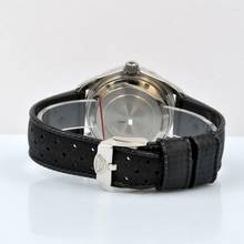 Thumbnail von Squale Super Diver by Tribute Galeazzi Sommozzatori Polizia di Stato NEW 2021’s </h1>