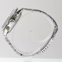 Thumbnail von Rolex Daytona Cosmograph 6263 by Bahrain Defense Force dial Full Set 1974’s </h1>