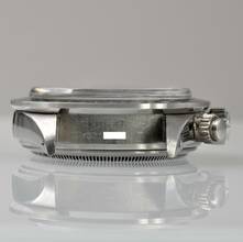 Thumbnail von Rolex Daytona Cosmograph 6263 by Bahrain Defense Force dial Full Set 1974’s </h1>