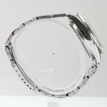 Thumbnail von Rolex Daytona Cosmograph 6263 by Bahrain Defense Force dial Full Set 1974’s </h1>