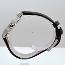 Thumbnail von Corum Coin Watch Artisans Tribute Coin 500 Italian Lyre Caravelle Full Set NEW NOS 2019’s