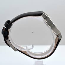 Thumbnail von Corum Coin Watch Artisans Tribute Coin 500 Italian Lyre Caravelle Full Set NEW NOS 2019’s