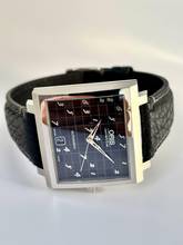 Thumbnail von Oris Leonhard Euler Limited Edition