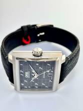 Thumbnail von Oris Leonhard Euler Limited Edition