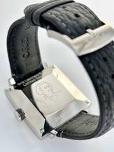 Thumbnail von Oris Leonhard Euler Limited Edition