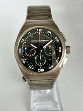 Thumbnail von Porsche Design Dashboard Chronograph