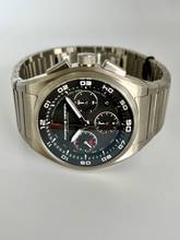 Thumbnail von Porsche Design Dashboard Chronograph