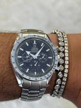 Thumbnail von Omega Speedmaster Broad Arrow 1780022