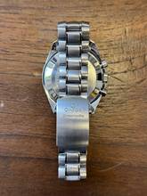 Thumbnail von Omega Speedmaster Broad Arrow 1780022