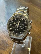 Thumbnail von Omega Speedmaster Broad Arrow 1780022