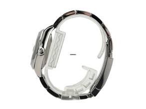 Thumbnail von Rolex Datejust 31 Oystersteel Ref. 278240 Schwarz Römisch </h1>