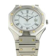 Thumbnail von IWC Yacht Club II Santoak rare