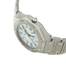 Thumbnail von IWC Yacht Club II Santoak rare