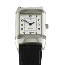 Thumbnail von Jaeger-LeCoultre Reverso Lady Ref.260.8.08 </h1>