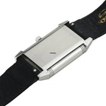 Thumbnail von Jaeger-LeCoultre Reverso Lady Ref.260.8.08 </h1>