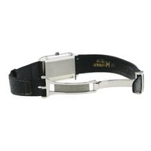 Thumbnail von Jaeger-LeCoultre Reverso Lady Ref.260.8.08 </h1>