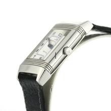Thumbnail von Jaeger-LeCoultre Reverso Lady Ref.260.8.08 </h1>