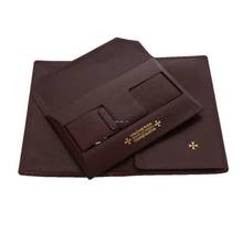 Thumbnail von Vacheron Constantin Geneve mint condition 18K B+P </h1>