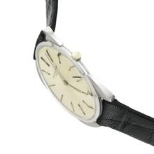 Thumbnail von Vacheron Constantin Geneve mint condition 18K B+P </h1>