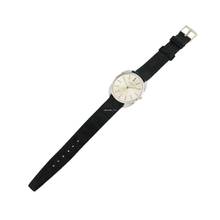 Thumbnail von Vacheron Constantin Geneve mint condition 18K B+P </h1>