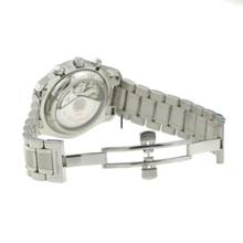 Thumbnail von Longines Master Collection Ref.L2.673.4.78.3