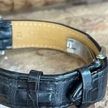 Thumbnail von Chronoswiss Delphis Delphis - Ref. CH1423