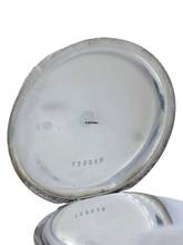 Thumbnail von IWC Lepine Silver 900 1920s