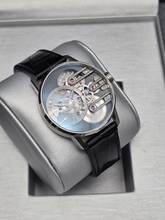 Thumbnail von Armin Strom Gravity Equal Force Ultimate Sapphire ST21-GEF.SA Unworn/Like New 2024