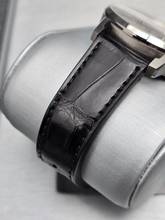 Thumbnail von Armin Strom Gravity Equal Force Ultimate Sapphire ST21-GEF.SA Unworn/Like New 2024