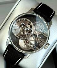 Thumbnail von Armin Strom Gravity Equal Force Ultimate Sapphire ST21-GEF.SA Unworn/Like New 2024