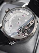 Thumbnail von Armin Strom Gravity Equal Force Ultimate Sapphire ST21-GEF.SA Unworn/Like New 2024