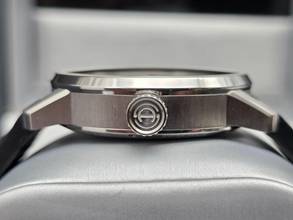 Thumbnail von Armin Strom Gravity Equal Force Ultimate Sapphire ST21-GEF.SA Unworn/Like New 2024