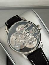 Thumbnail von Armin Strom Gravity Equal Force Ultimate Sapphire ST21-GEF.SA Unworn/Like New 2024