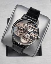 Thumbnail von Armin Strom Gravity Equal Force Ultimate Sapphire ST21-GEF.SA Unworn/Like New 2024