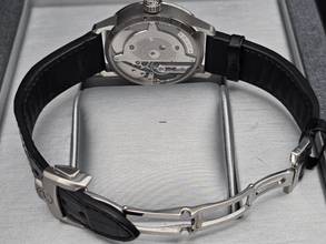 Thumbnail von Armin Strom Gravity Equal Force Ultimate Sapphire ST21-GEF.SA Unworn/Like New 2024