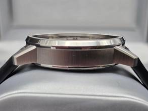 Thumbnail von Armin Strom Gravity Equal Force Ultimate Sapphire ST21-GEF.SA Unworn/Like New 2024