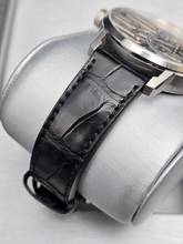 Thumbnail von Armin Strom Gravity Equal Force Ultimate Sapphire ST21-GEF.SA Unworn/Like New 2024