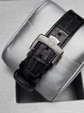 Thumbnail von Armin Strom Gravity Equal Force Ultimate Sapphire ST21-GEF.SA Unworn/Like New 2024