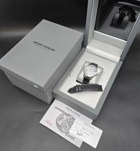 Thumbnail von Armin Strom Gravity Equal Force Ultimate Sapphire ST21-GEF.SA Unworn/Like New 2024