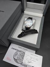 Thumbnail von Armin Strom Gravity Equal Force Ultimate Sapphire ST21-GEF.SA Unworn/Like New 2024