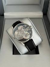 Thumbnail von Armin Strom Gravity Equal Force Ultimate Sapphire ST21-GEF.SA Unworn/Like New 2024