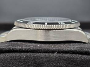Thumbnail von Tudor Pelagos 39mm M25407N-0001 Titanium Unworn/New condition Full Set 9-2025