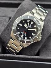 Thumbnail von Tudor Pelagos 39mm M25407N-0001 Titanium Unworn/New condition Full Set 3-2026