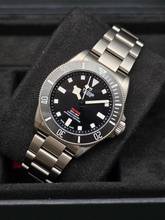 Thumbnail von Tudor Pelagos 39mm M25407N-0001 Titanium Unworn/New condition Full Set 9-2025