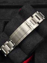 Thumbnail von Tudor Pelagos 39mm M25407N-0001 Titanium Unworn/New condition Full Set 9-2025