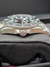 Thumbnail von Tudor Pelagos 39mm M25407N-0001 Titanium Unworn/New condition Full Set 9-2025