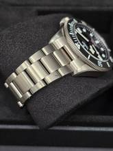 Thumbnail von Tudor Pelagos 39mm M25407N-0001 Titanium Unworn/New condition Full Set 9-2025
