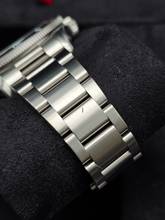 Thumbnail von Tudor Pelagos 39mm M25407N-0001 Titanium Unworn/New condition Full Set 9-2025