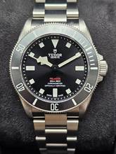 Thumbnail von Tudor Pelagos 39mm M25407N-0001 Titanium Unworn/New condition Full Set 9-2025